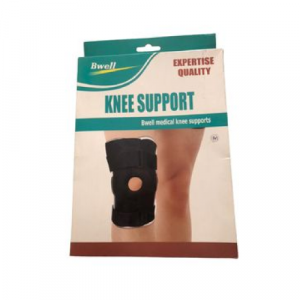 Bwell Medical Knee Support