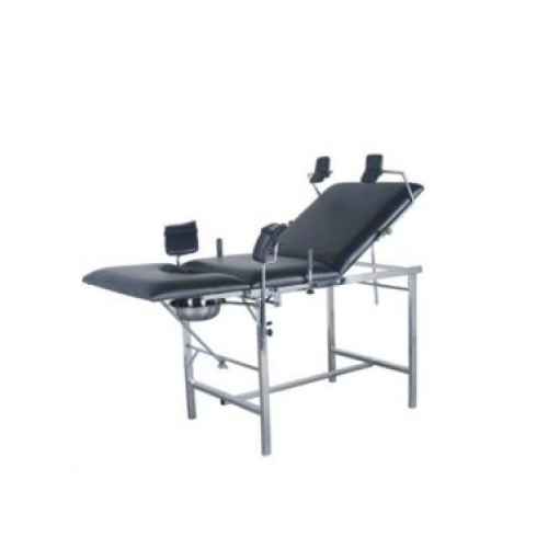 Hospital Examination Table