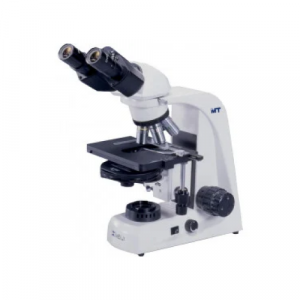 Binoscope Binocular Microscope