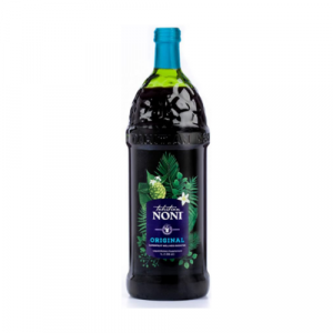 Tahitian Noni (1 Litre)