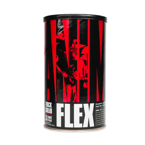 Buy Universal Nutrition Animal Flex Joint Supplement (44 Pack) Online in Nigeria