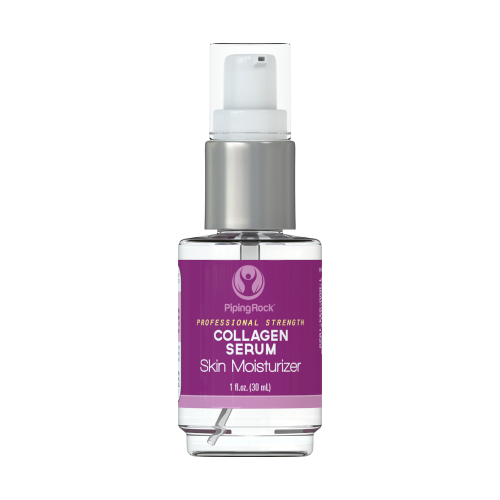 Buy PipingRock Collagen Serum (30ml) Onlien in nigeria