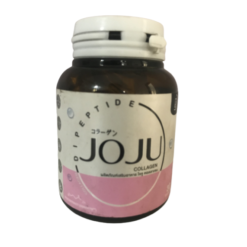 Dipeptide Joju Collagen