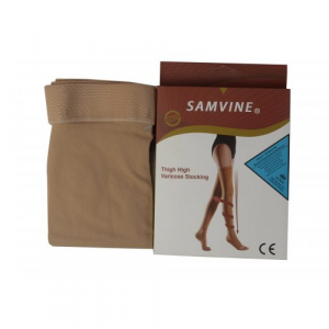 Samvine Compression Stockings