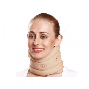 Buy Motech Cervical Collar Online in Nigeria