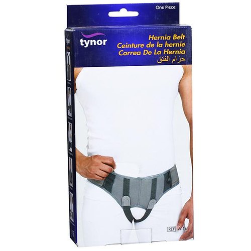 Tynor Hernia Belt