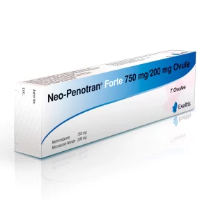 Buy Neo-penotran Online in Nigeria