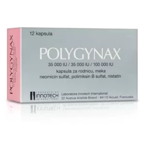 Buy Polygynax Online in Nigeria