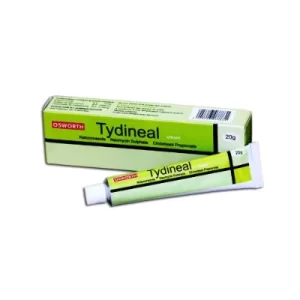 Buy Tydineal Cream Online in Nigeria