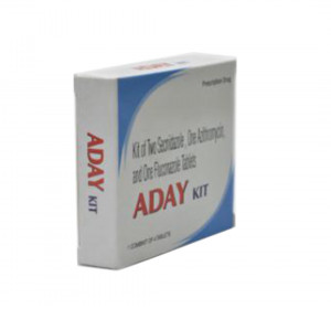 Buy Aday-Kit Online in Nigeria