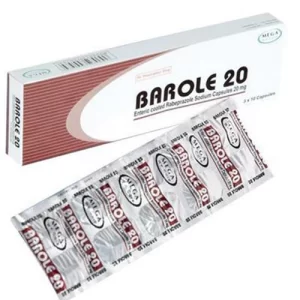 Buy Barole Online in Nigeria