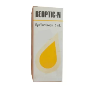 Buy Beoptic Online in Nigeria