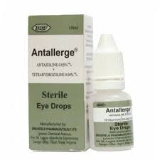 Buy Anterllerge Online in Nigeria