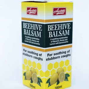 Buy Beehive Balsamn Online in Nigeria