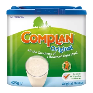 Buy Complan Online in Nigeria