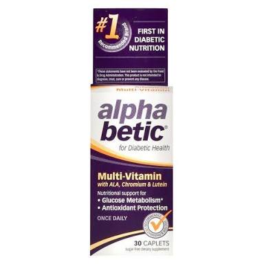 Buy Alphabetic Online in Nigeria