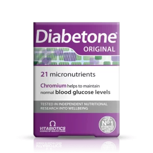 Buy Diabetone Online in Nigeria