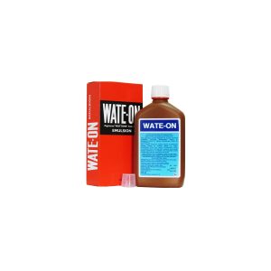 Buy Wate-On Emulsion Online in Nigeria